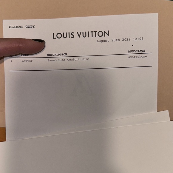 Making room - Picture 5 of 5